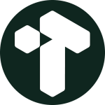 Tana